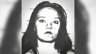 ארה"ב אנה קיין נרצחה 1988 הרוצח נתפס אחרי 34 שנה DNA