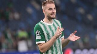 בוגדן פלאניץ'