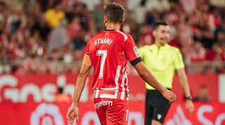 כריסטיאן סטואני