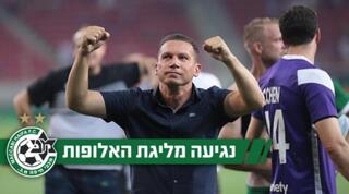 קרוב מתמיד. ברק בכר