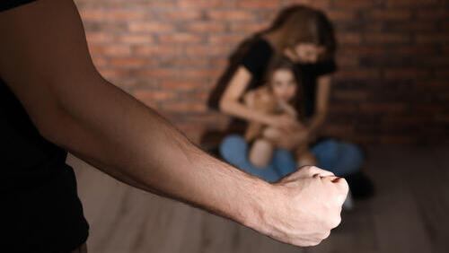 Фото: shutterstock