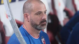 דיאן סטנקוביץ'