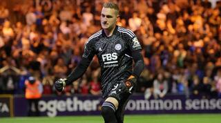 דניאל אייברסן