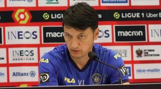 ולאדן איביץ'