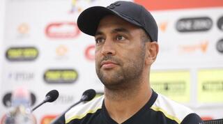 אליניב ברדה