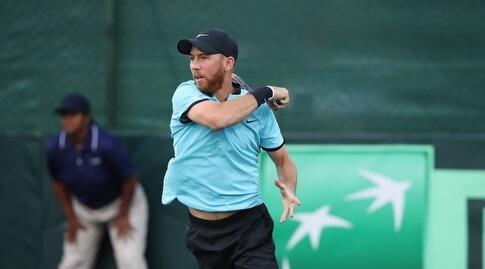 דודי סלע חובט