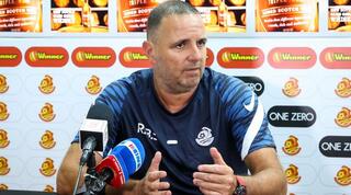 רן בן שמעון