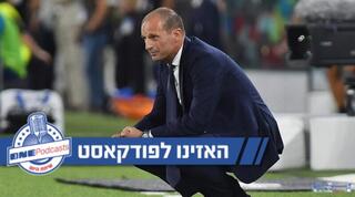 מסימיליאנו אלגרי