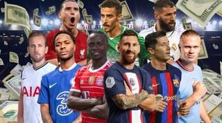 טירוף בשלב הבתים