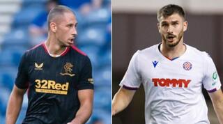 יוסיפ אלז וניקולה קאטיץ'