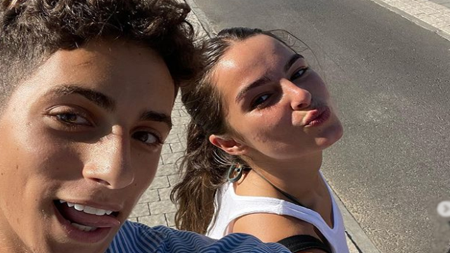 יוחנן טווינה ואדיסון ריי