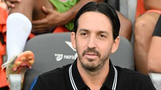 ניר ברקוביץ'