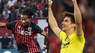 ההגרלה בצהריים