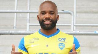 יגיע? אלדו קאלולו