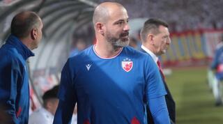 דיאן סטנקוביץ'