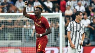 תאמי אברהם חוגג