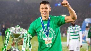 פיליפ בנקוביץ'