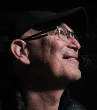 ד"ר צחי שריב