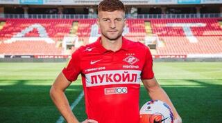 מקסימיליאנו קופריס