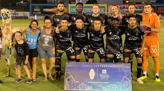 דקל קינן וחבריו