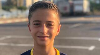 עתי סנדרוביץ'