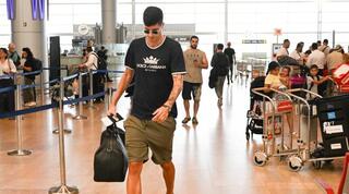 סטיפה פריצה