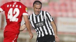 ביבראס נאתכו