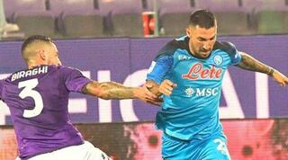 ג'ובאני די לורנצו