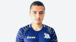 תמים נוג'ידאת