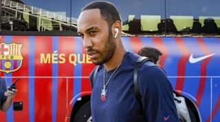 מקרה קשה. אובמיאנג