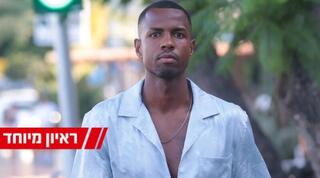 ניקולאו דומיטרו קרדוסו