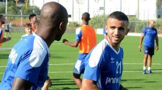 נזאר אבו קטיפאן