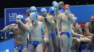 שחקני נבחרת ישראל