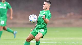 דניאל שניאור