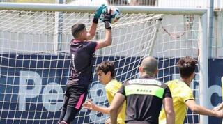 רומי אביטבול