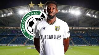 דילן בטובינסיקה