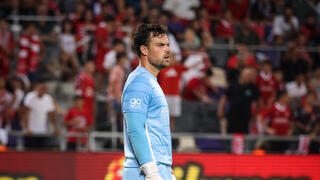 סטפן מרינוביץ'