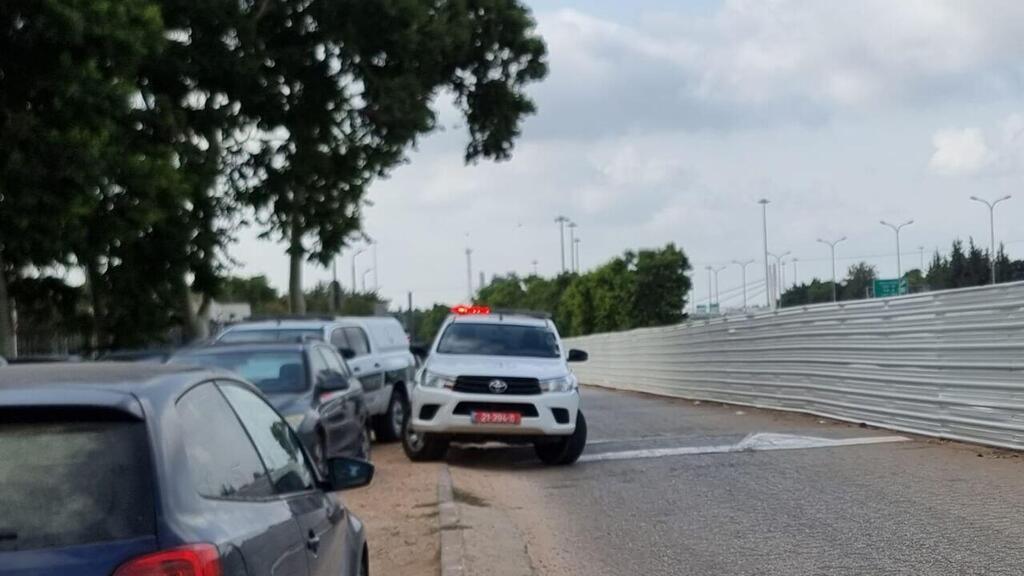 תלמידי כיתה יב נשלחו לביתם לאחר שהגיעו לבית הספר שיכורים