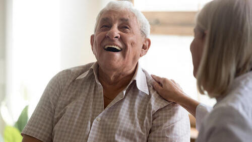 Фото: shutterstock