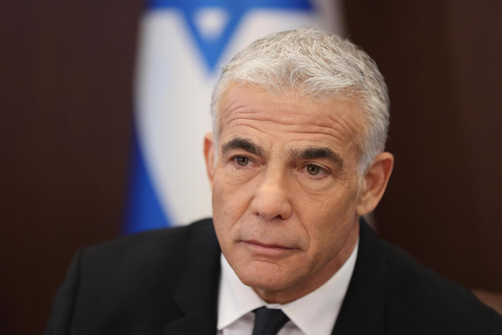 ישיבת ממשלה