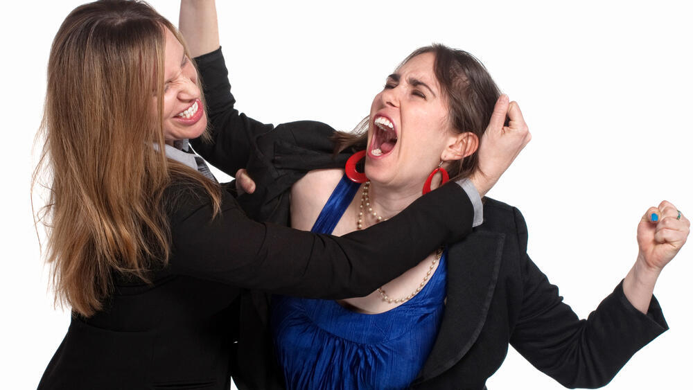 Фото: shutterstock