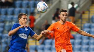 ארד בר בפעולה