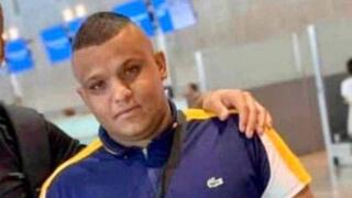 יוסף חלמי יוסף