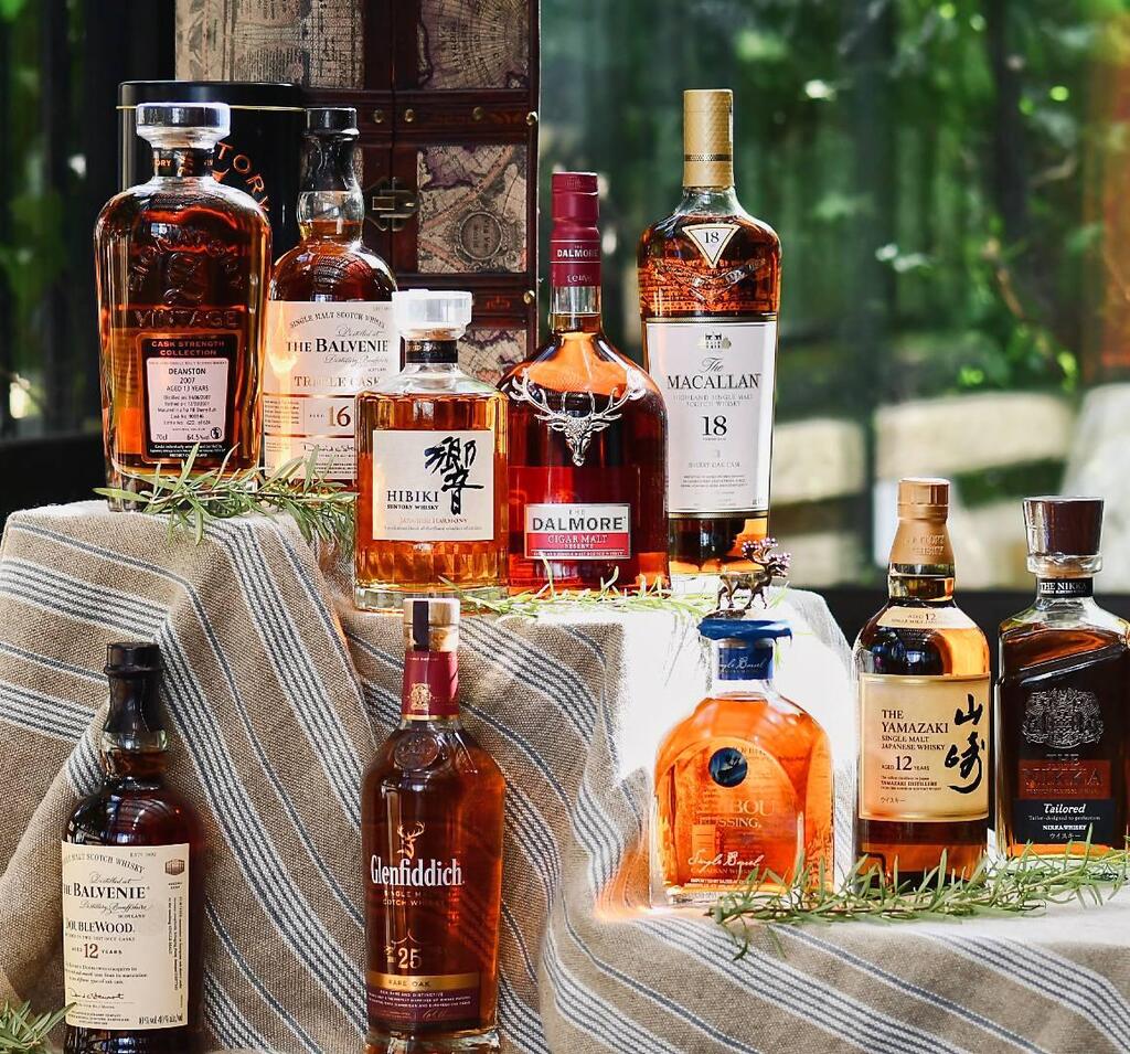 Фото: Люда Мамулат