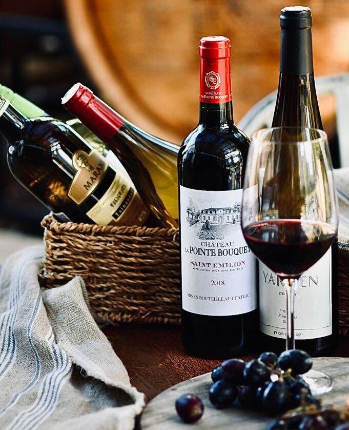 Фото: Люда Мамулат