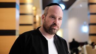 יקי רייסנר