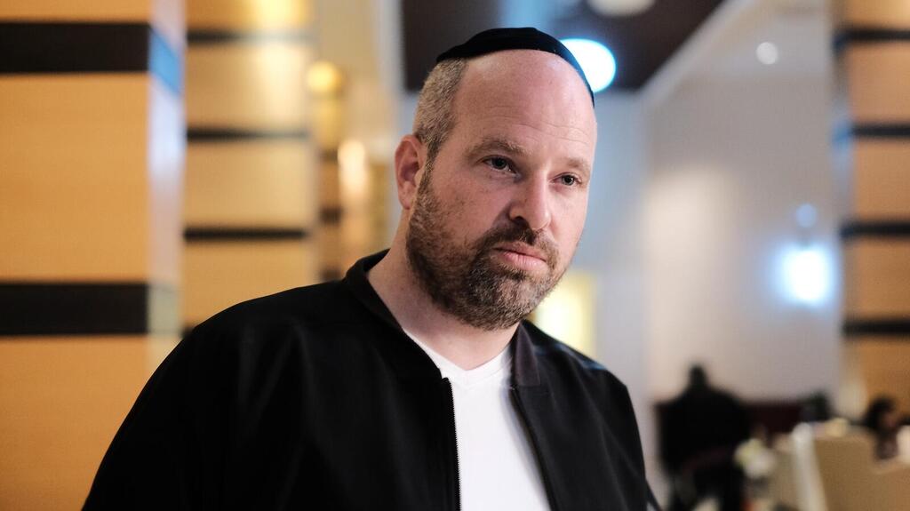 יקי רייסנר