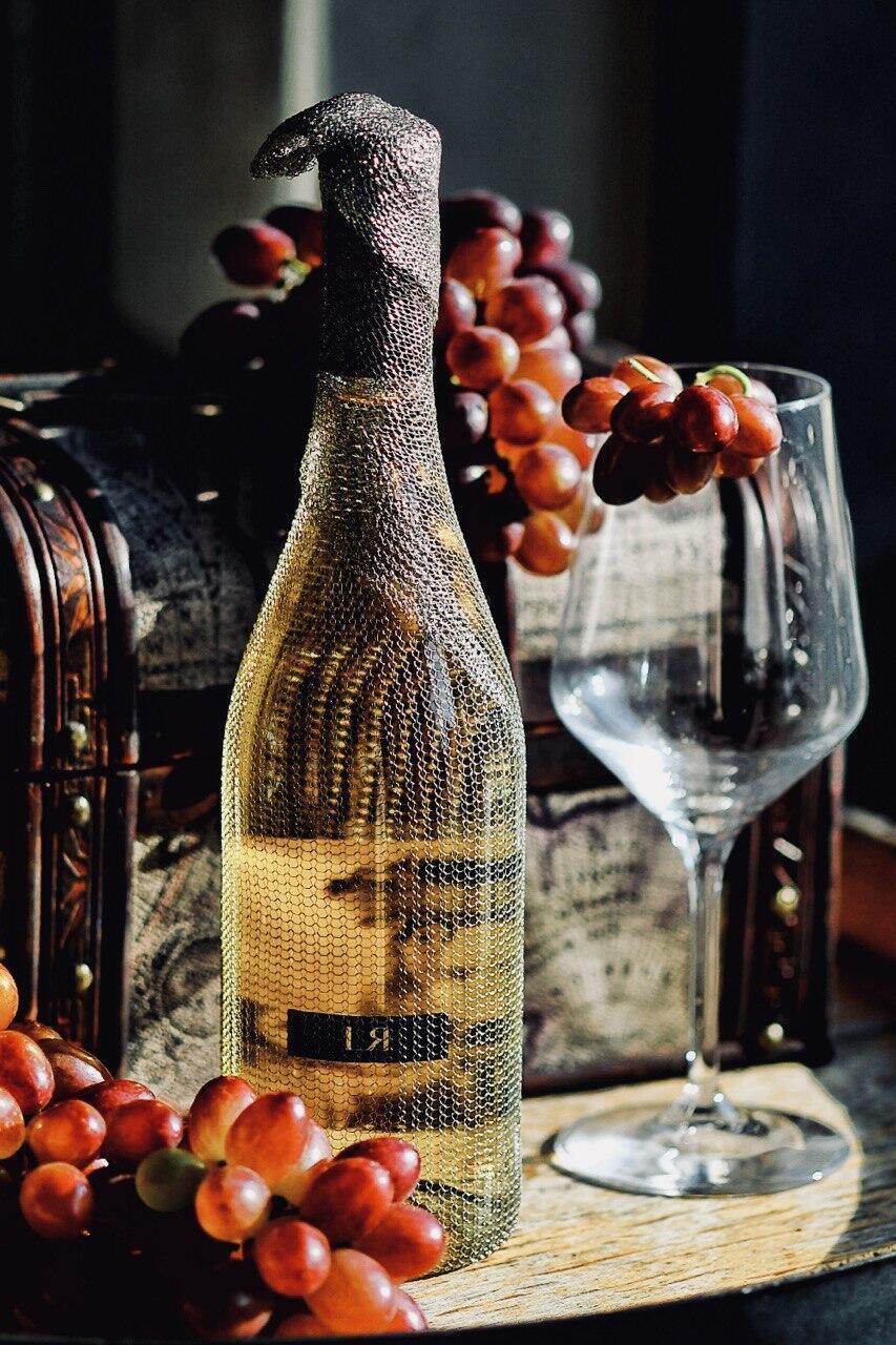 Фото: Люда Мамулат