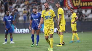 לוקאס ספנדלהופר