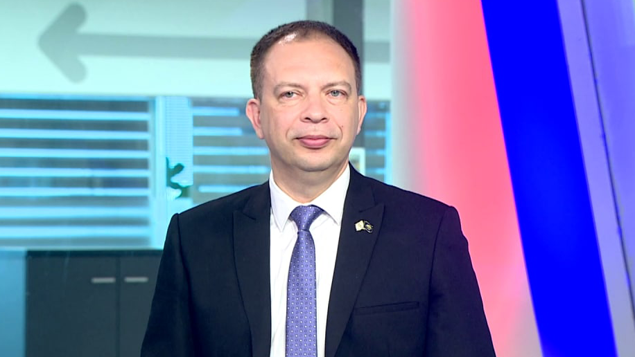  וולדימיר בליאק